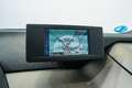 BMW i3 94Ah BEV Blanc - thumbnail 29