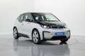 BMW i3 94Ah BEV Blanc - thumbnail 3