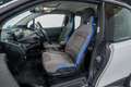 BMW i3 94Ah BEV Blanc - thumbnail 12