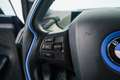 BMW i3 94Ah BEV Blanc - thumbnail 21