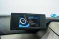 BMW i3 94Ah BEV Blanc - thumbnail 28