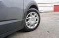 Opel Crossland X 1.2 Online Edition Grau - thumbnail 24