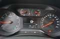 Opel Crossland X 1.2 Online Edition Grau - thumbnail 8