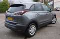 Opel Crossland X 1.2 Online Edition Grau - thumbnail 2