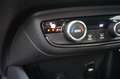 Opel Crossland X 1.2 Online Edition Grau - thumbnail 13