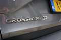 Opel Crossland X 1.2 Online Edition Grau - thumbnail 4