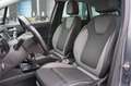 Opel Crossland X 1.2 Online Edition Grau - thumbnail 7
