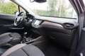 Opel Crossland X 1.2 Online Edition Grau - thumbnail 3