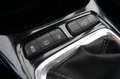 Opel Crossland X 1.2 Online Edition Grau - thumbnail 15