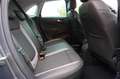 Opel Crossland X 1.2 Online Edition Grau - thumbnail 23