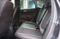 Opel Crossland X 1.2 Online Edition Grau - thumbnail 20