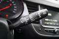 Opel Crossland X 1.2 Online Edition Grau - thumbnail 19