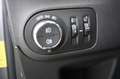 Opel Crossland X 1.2 Online Edition Grau - thumbnail 17