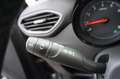 Opel Crossland X 1.2 Online Edition Grau - thumbnail 18