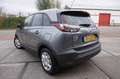 Opel Crossland X 1.2 Online Edition Grau - thumbnail 27
