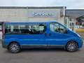 Opel Vivaro 2.5 CDTI Fensterbus L2H1 9.Sitzer 1.Hand Albastru - thumbnail 8