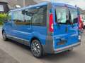 Opel Vivaro 2.5 CDTI Fensterbus L2H1 9.Sitzer 1.Hand Albastru - thumbnail 5