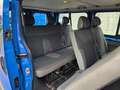 Opel Vivaro 2.5 CDTI Fensterbus L2H1 9.Sitzer 1.Hand Albastru - thumbnail 13