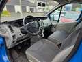 Opel Vivaro 2.5 CDTI Fensterbus L2H1 9.Sitzer 1.Hand Albastru - thumbnail 9