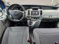 Opel Vivaro 2.5 CDTI Fensterbus L2H1 9.Sitzer 1.Hand Albastru - thumbnail 15