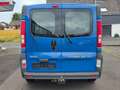Opel Vivaro 2.5 CDTI Fensterbus L2H1 9.Sitzer 1.Hand Albastru - thumbnail 6