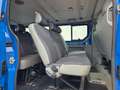 Opel Vivaro 2.5 CDTI Fensterbus L2H1 9.Sitzer 1.Hand Albastru - thumbnail 14