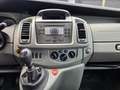 Opel Vivaro 2.5 CDTI Fensterbus L2H1 9.Sitzer 1.Hand Bleu - thumbnail 17