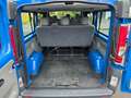 Opel Vivaro 2.5 CDTI Fensterbus L2H1 9.Sitzer 1.Hand Albastru - thumbnail 12