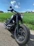 Harley-Davidson Softail Slim Schwarz - thumbnail 3