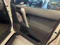 Toyota Land Cruiser Landcruiser AHV*elSitze*Kamera Weiß - thumbnail 17