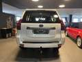 Toyota Land Cruiser Landcruiser AHV*elSitze*Kamera Weiß - thumbnail 21