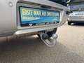 Land Rover Defender 110 P400e PHEV AWD SE Aut. Grün - thumbnail 10