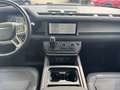 Land Rover Defender 110 P400e PHEV AWD SE Aut. Grün - thumbnail 16