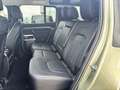 Land Rover Defender 110 P400e PHEV AWD SE Aut. Grün - thumbnail 11