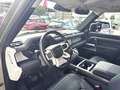 Land Rover Defender 110 P400e PHEV AWD SE Aut. Grün - thumbnail 14