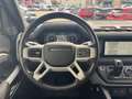 Land Rover Defender 110 P400e PHEV AWD SE Aut. Grün - thumbnail 17