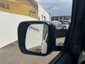 Land Rover Defender 110 P400e PHEV AWD SE Aut. Grün - thumbnail 19