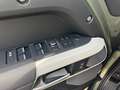 Land Rover Defender 110 P400e PHEV AWD SE Aut. Grün - thumbnail 20