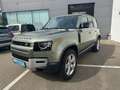 Land Rover Defender 110 P400e PHEV AWD SE Aut. Grün - thumbnail 7