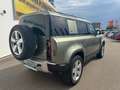 Land Rover Defender 110 P400e PHEV AWD SE Aut. Grün - thumbnail 4