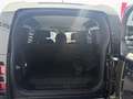 Land Rover Defender 110 P400e PHEV AWD SE Aut. Grün - thumbnail 8