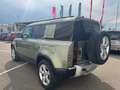 Land Rover Defender 110 P400e PHEV AWD SE Aut. Grün - thumbnail 6