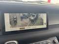 Land Rover Defender 110 P400e PHEV AWD SE Aut. Grün - thumbnail 24