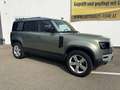 Land Rover Defender 110 P400e PHEV AWD SE Aut. Grün - thumbnail 3