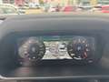 Land Rover Defender 110 P400e PHEV AWD SE Aut. Grün - thumbnail 23