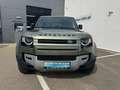 Land Rover Defender 110 P400e PHEV AWD SE Aut. Grün - thumbnail 2