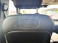 Land Rover Defender 110 P400e PHEV AWD SE Aut. Grün - thumbnail 15