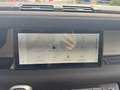 Land Rover Defender 110 P400e PHEV AWD SE Aut. Grün - thumbnail 21