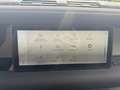 Land Rover Defender 110 P400e PHEV AWD SE Aut. Grün - thumbnail 22