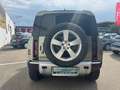 Land Rover Defender 110 P400e PHEV AWD SE Aut. Grün - thumbnail 5